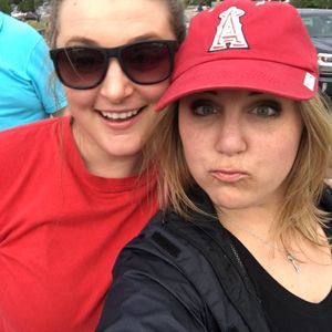 Meet your Posher, Corey